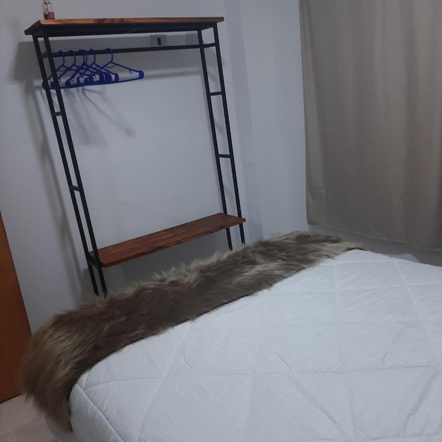 Aloja Apartamento Ushuaia